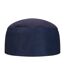 Toque de cuisinier bleu marine Karlowsky-1
