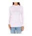 Women's long sleeve t-shirt 1625-M-1