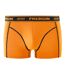 Lot de 4 boxers homme Aktiv Freegun-3