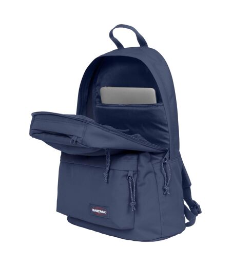 Sac à Dos Eastpak Padded Double
