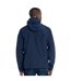 Veste Technique Nice Chopper Homme Bleu Marine Luke 1977-3