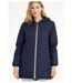 Parka-1
