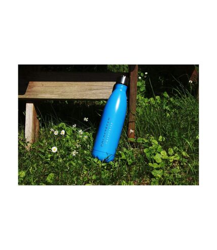 Coldstream 25.3floz Water Bottle (Blue) (One Size) - UTBZ4367