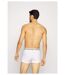 Tripack boxers stretch à logo ceinture  -  Tommy Jeans - Homme