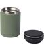 Seasons Doveron Stainless Steel 16.9floz Lunch Pot (Heather Green) (One Size) - UTPF4158
