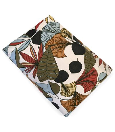 Drap plat CASCADE