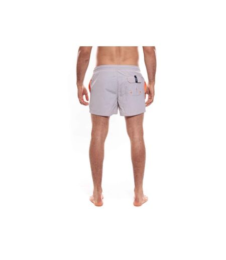 SHORT DE BAIN GARYNO II