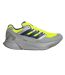 Mens Equipment Trainers Solar Yellow Adidas-1