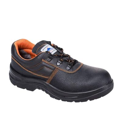 Chaussures  basses Portwest Steelite Ultra S1P