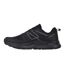 Chaussures Duma Homme Noir Karrimor-3