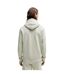 Sweat À Capuche Wetalk Homme Beige Clair Boss-3