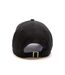 Casquette Noir Homme New Era The League Chicago Bulls - OSFM