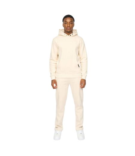 Ensemble Ensemble De Survêtement Chattamere Homme Blanc Cassé Duck And Cover