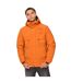 Veste Jelforth Homme Orange Duck And Cover-1