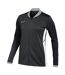 Mens Academy 25 Dri-fit Jacket Black Nike-2