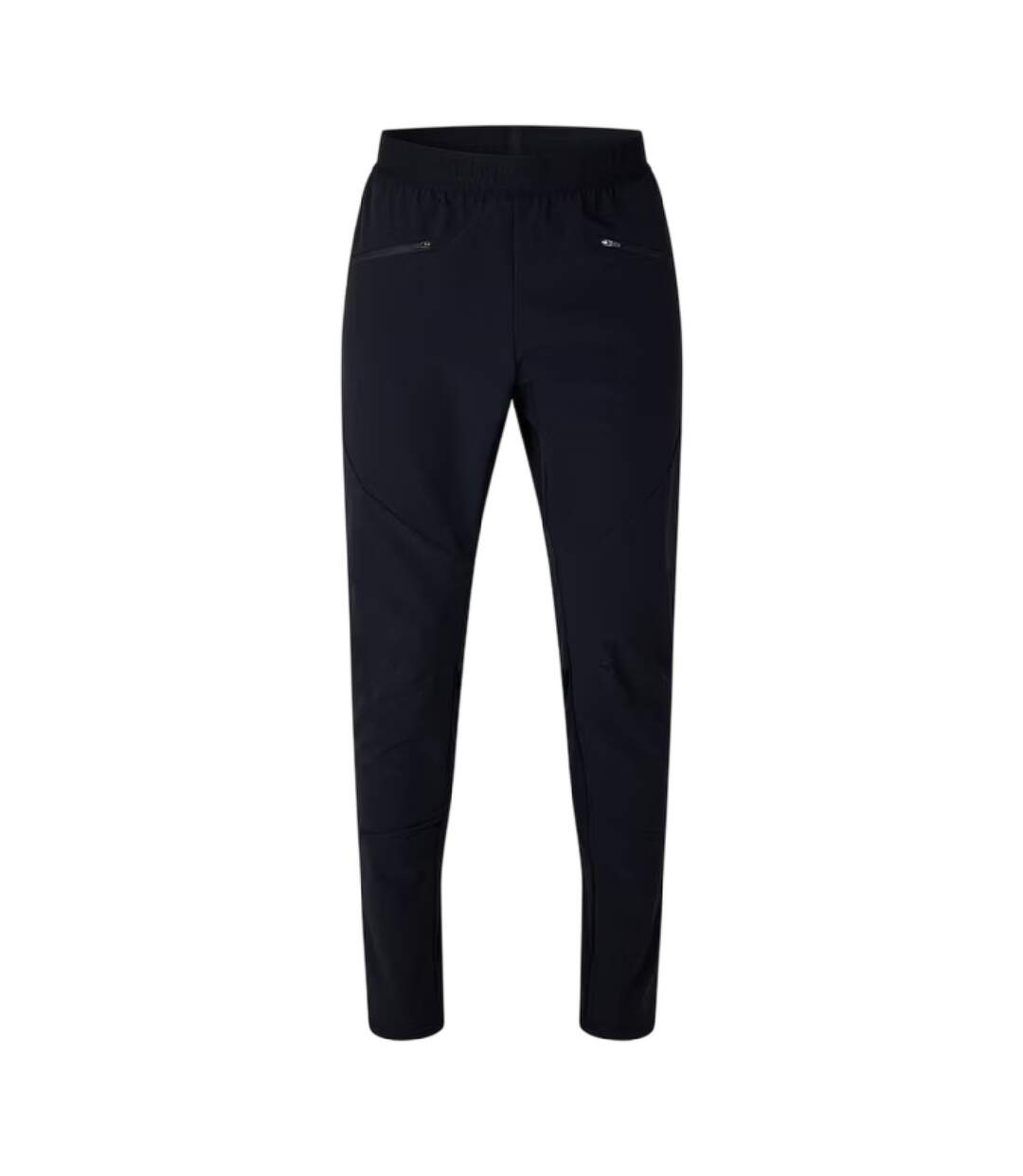 Pantalon De Jogging Homme Noir Millet-1