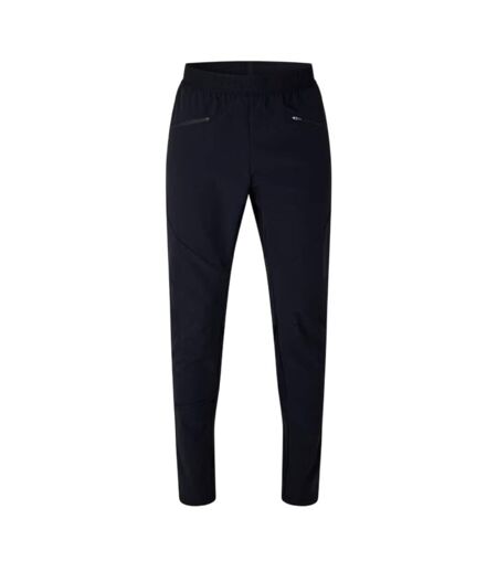 Pantalon De Jogging Homme Noir Millet