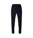 Pantalon De Jogging Homme Noir Millet-1