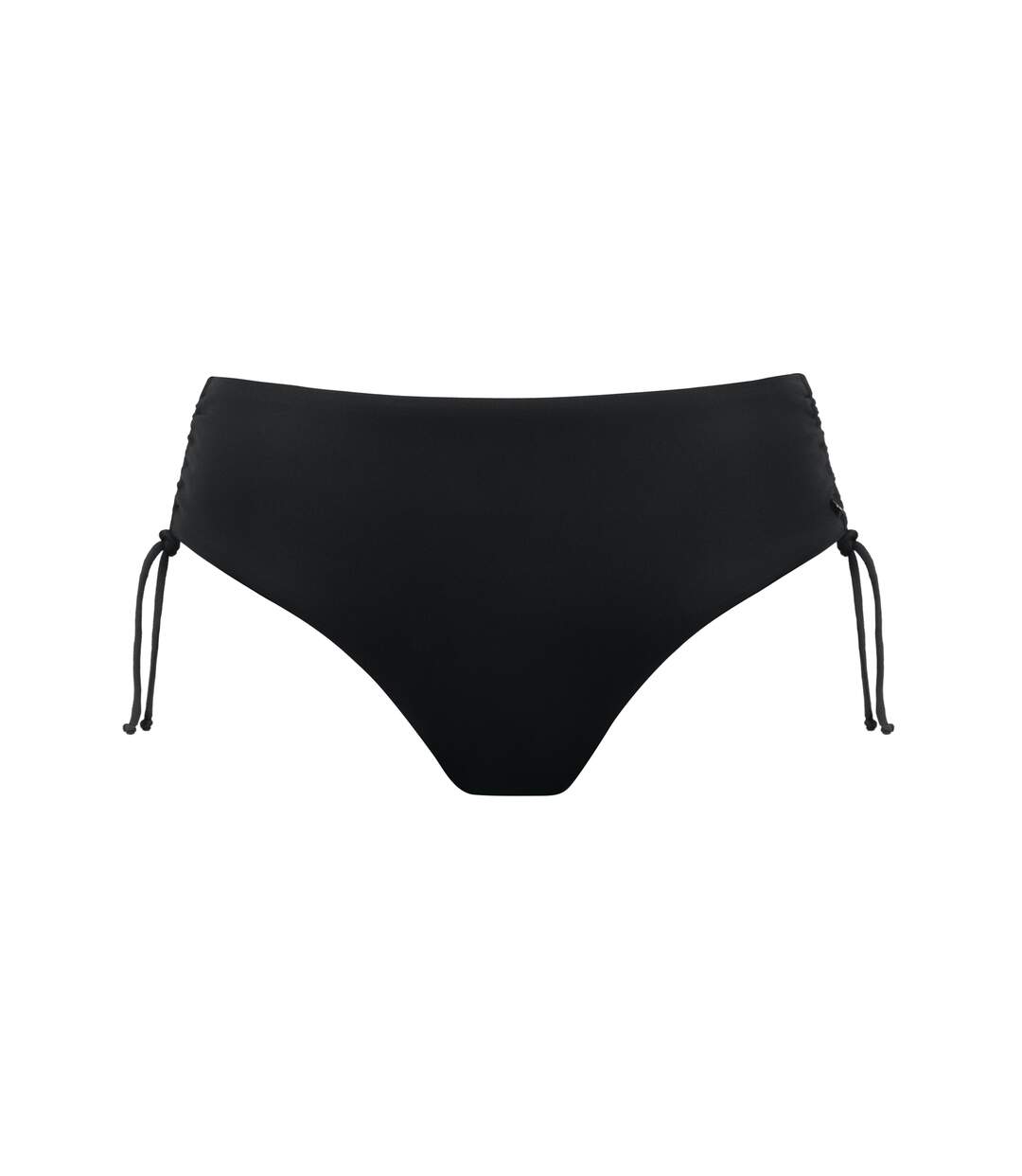 Bas maillot slip de bain côtés réglables PALMA Lisca