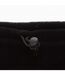 Individual Winterized Logo Polyester Neck Warmer One Size Black Puma-4