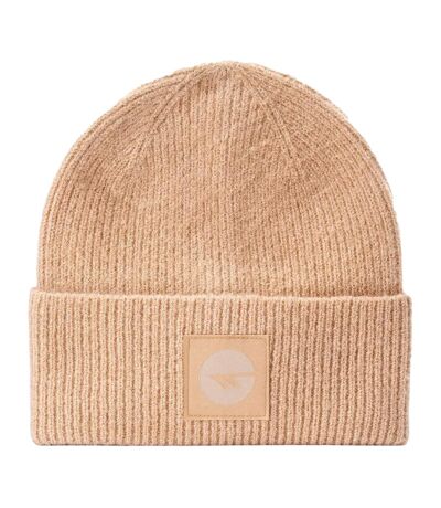 Bonnet Curim Femme Beige Hi-Tec