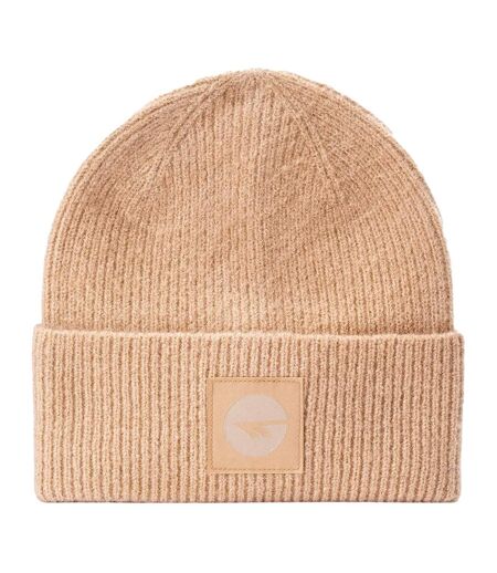 Bonnet Curim Femme Beige Hi-Tec