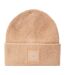 Bonnet Curim Femme Beige Hi-Tec-1