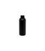 Bouteille isotherme spring taille unique noir uni Generic