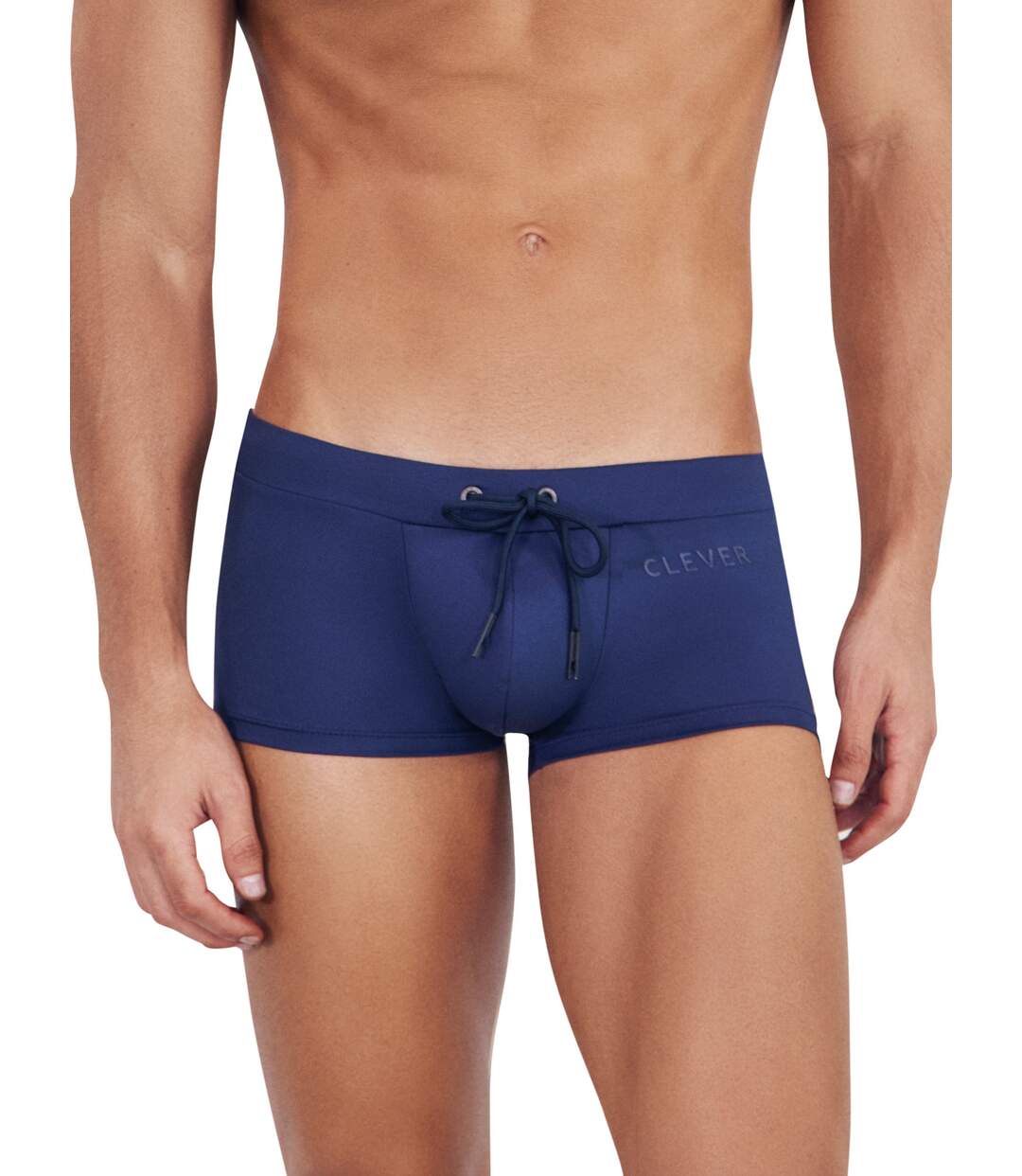 Boxer de bain Spell Clever-1