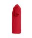T-shirt Regent Adulte Rouge SOLS-3