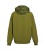 Veste imperméable shorebay homme olive Regatta