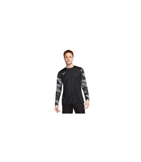 Sweat Gardien De But Park Homme Noir Nike