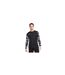 Sweat Gardien De But Park Homme Noir Nike-1
