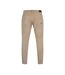 Mens 3301 Slim Jeans Sahara G-Star-2