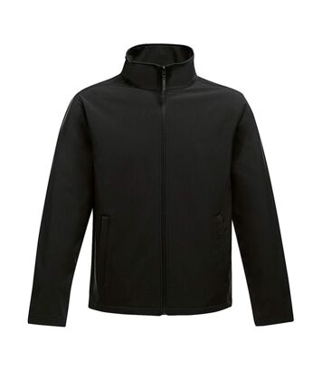 ProductTest01