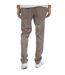 Pantalon Giggs Homme Taupe Ted Baker-2