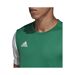Maillot De Foot Estro Homme Vert Adidas-3