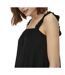 Robe noire femme only may - l-3