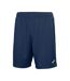 Short Nobel Homme Bleu Marine Joma-2