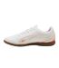 Mens Vitoria Flat Indoor Football Shoes  White Puma-2