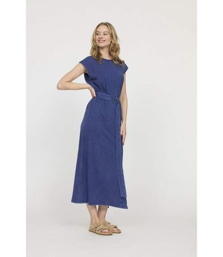 Robe LOUKY Marine