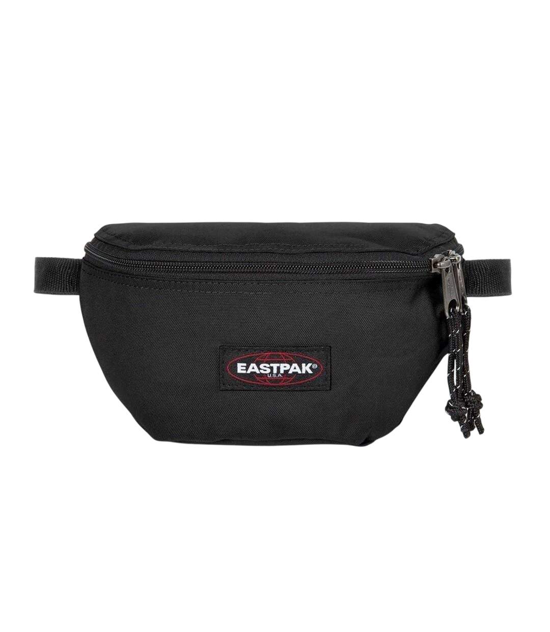 Everyday Bum Bag One Size Black Eastpak-1