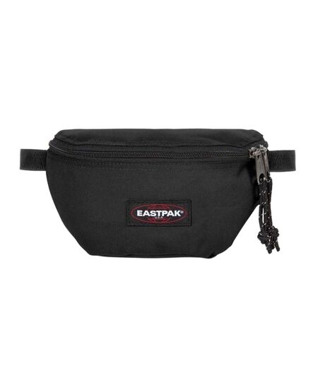 Everyday Bum Bag One Size Black Eastpak