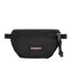 Everyday Bum Bag One Size Black Eastpak-1