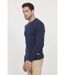 Pull COROCO Thym-3