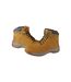 Extreme 3 Safety Boots Multi Colour DeWALT Power Tools-2