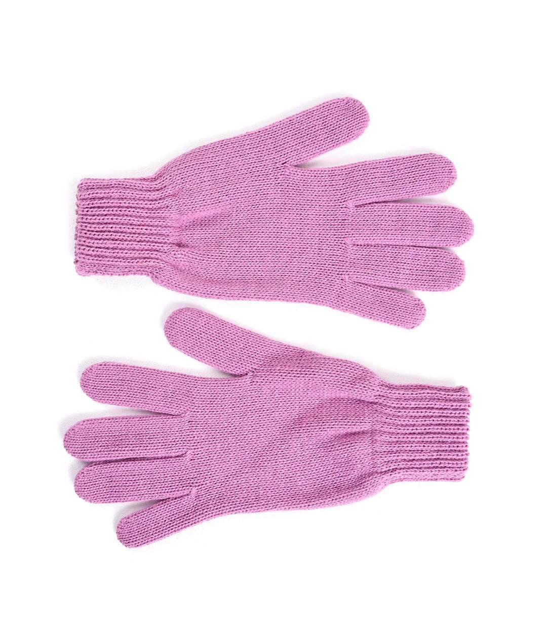 Gants Isera  - Fabriqué en France-1