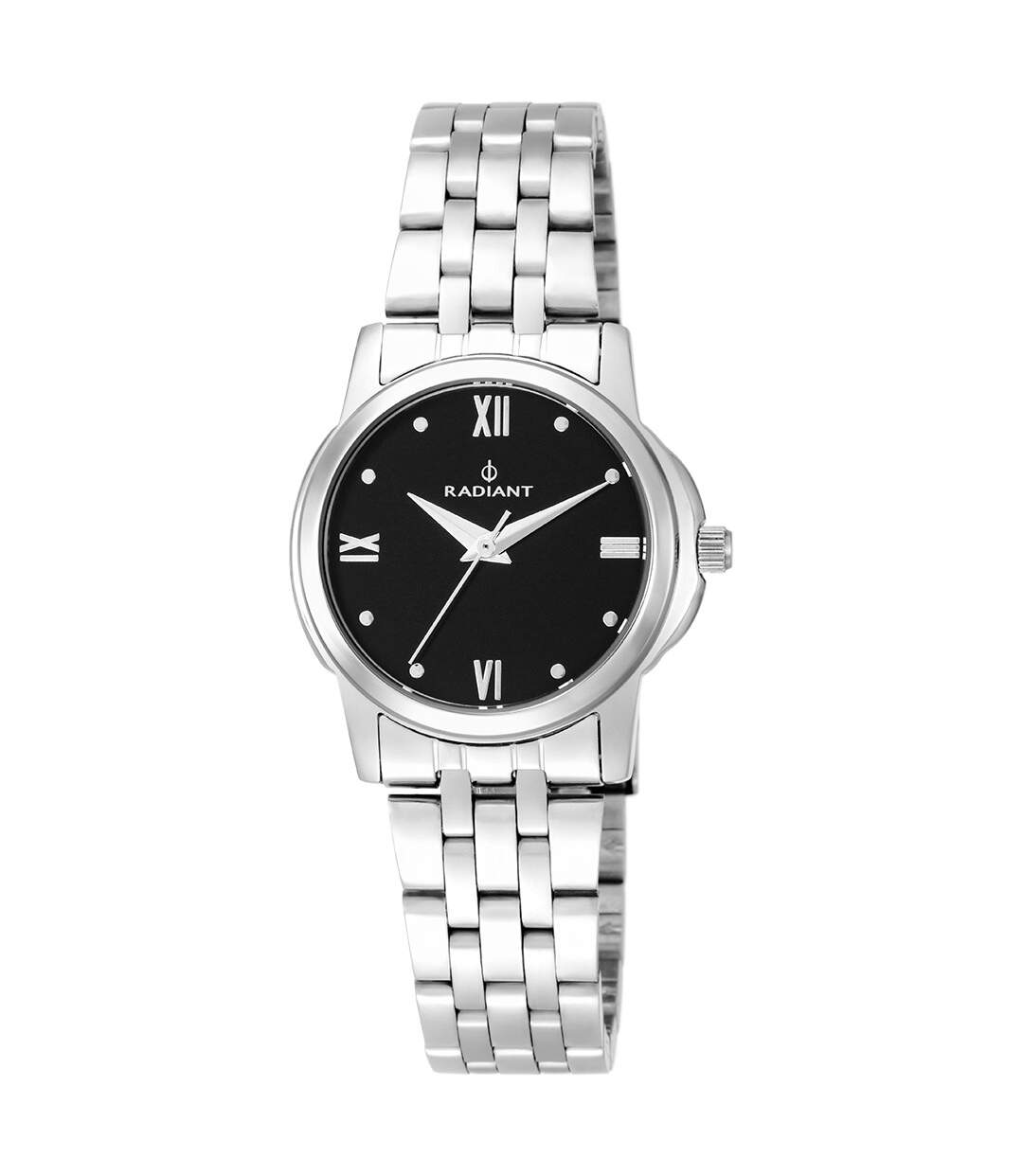 Montre Radiant Pour Femme Radiant (30Mm)-1