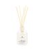 Diffuseur de Parfum Oudy 100ml Jardin Aromatique-1