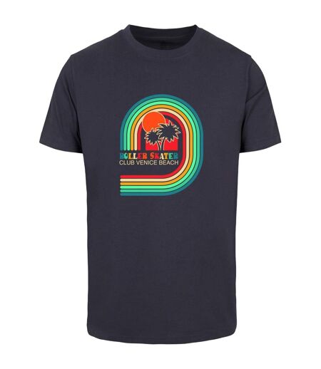 Marine Mister Tee
